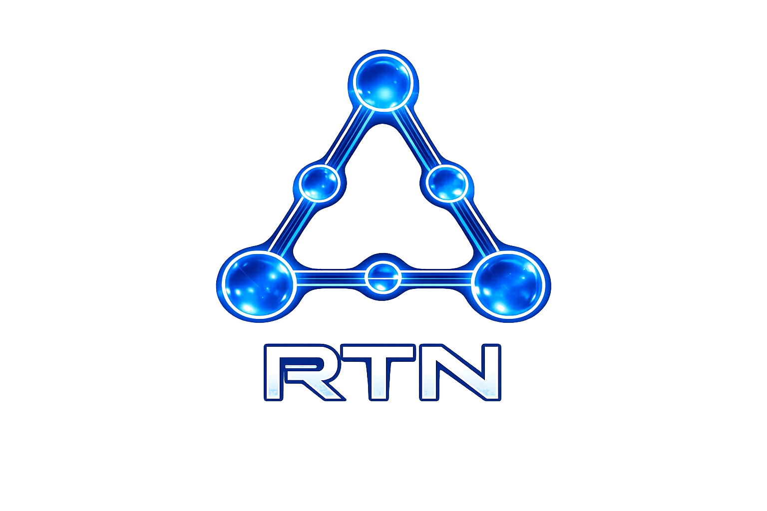 RTN — Real Teleco Networks